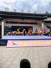 家家樂(lè )浴室防滑拖鞋女踩屎感室內居家防臭涼拖鞋網(wǎng)紅爆款女情侶EVA男 酒紅色 39-40 曬單實(shí)拍圖