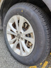 胎小強推薦 全新輪胎 225/65R17哈佛H6長(cháng)安CS75比亞迪S6吉 曬單實(shí)拍圖
