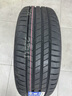 普利司通（Bridgestone）汽車(chē)輪胎 205/55R17 91W T005 原廠(chǎng)配套奔馳A級A-Class 曬單實(shí)拍圖