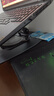 聯(lián)想（Lenovo）拯救者筆記本支架雪刃Z7電腦支架旋轉適用Apple華為小米小新來(lái)酷斗戰者拯救者y7000p/r9000p 曬單實(shí)拍圖