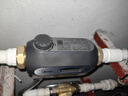 美的前置過(guò)濾器萬(wàn)向安裝型全屋自來(lái)水過(guò)濾器凈水器家用自動(dòng)清洗正反沖洗新品護衛艦前置前十名 美的高端QZBW20S-51 曬單實(shí)拍圖