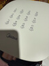 美的（Midea）空氣炸鍋不用翻面可視大容量家用全自動(dòng)烤箱多功能不粘易洗觸控微蒸汽嫩烤免翻面炸烤一體 KZE5089【雙旋鈕控溫時(shí)丨免翻面】 5L 曬單實(shí)拍圖