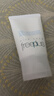 芙麗芳絲（Freeplus）洗面奶套裝男女士氨基酸潔面洗面乳100g+60g*2 曬單實(shí)拍圖