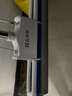 五月花膠棉拖把38cm1棉頭家用一拖凈吸水海綿拖把滾輪式擠水墩布神器 曬單實拍圖