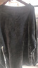都市麗人純棉情侶睡衣2025春秋季男女款長(cháng)袖新款家居服套裝可外穿 雅人深致 3XL (男款)【建議體重 160-180斤】 曬單實(shí)拍圖