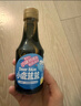 小鹿藍藍有機認證兒童醬油150ml減鹽無(wú)添加拌飯料調味調料釀造工藝3歲+ 曬單實(shí)拍圖