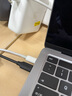 Apple MacBook Pro（M2）2022款 13英寸 設計剪輯 二手蘋(píng)果筆記本電腦 深空灰色 8+10核/M2+8G+256G 曬單實(shí)拍圖