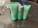 碧歐泉（BIOTHERM）男士小樣護(hù)膚品套裝 水動(dòng)力旅行裝套裝 3件(潔面40ml+水30ml+乳液20ml) 曬單實(shí)拍圖