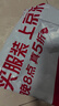 逮蝦記蝦餃140g/袋廣式水晶蝦餃早茶手工早餐半成品蝦餃皇港式 曬單實(shí)拍圖