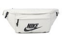 耐克NIKE 王一博同款 中性腰包  休閑包 BA5751-072淺骨色大號 曬單實拍圖