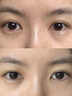 Losoki瑞士進口眼霜淡化細(xì)紋提拉緊致黑眼圈去眼袋抗皺抗衰老護膚品禮物 曬單實拍圖