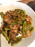 伊賽國產(chǎn)黃牛原切肥牛卷牛肉卷2斤 谷飼清真牛肉 火鍋食材  曬單實拍圖