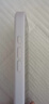 W&P適用iphone16promax手機殼液態(tài)硅膠蘋(píng)果16promax保護套親膚高級感軟殼防摔簡(jiǎn)約男女新鈦灰色wp 曬單實(shí)拍圖