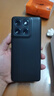 摩托羅拉【政府補貼】聯(lián)想moto Edge 60s 曲面金剛 超薄大電池 28種越級防水 5GAI手機 12+512夏日烏梅 曬單實(shí)拍圖