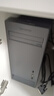 揚天聯(lián)想（Lenovo）電腦臺式主機i5 i7獨顯商務(wù)辦公設計剪輯全套整機 七 酷睿i7 16G 2G高清顯卡 24寸 主機+顯示器（全套） 曬單實(shí)拍圖