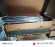 天逸（Winner）AD-208PRO專(zhuān)業(yè)家用KTV大功率 卡拉OK數字效果器DSP  家庭影院前級放大器 AD-208PRO 曬單實(shí)拍圖