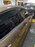 車(chē)粒粒全國免費包安裝2025款汽車(chē)貼膜全車(chē)膜車(chē)窗前擋風(fēng)膜防曬膜防爆太陽(yáng)膜防紫外線(xiàn)隔熱膜隱私膜 起亞K2K3K4K5奕跑智跑煥馳索奈EV56塞圖斯 （推薦）全車(chē)中隱蔽紫外線(xiàn)99% 曬單實(shí)拍圖