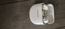 Bose QuietComfort 消噪耳塞Ultra-晨霧白 真無(wú)線(xiàn)藍牙降噪耳機大鯊3代 智能耳內音場(chǎng)調校 雙11購物推薦 曬單實(shí)拍圖