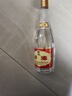 汾酒 53度金標杏花村450mL*3瓶+黃蓋玻汾53度475mL*3瓶 非原箱 曬單實(shí)拍圖