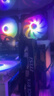 微星 酷睿i5 12600KF/RTX4060/4060TI/4070S/5060Ti海景房游戲主機電腦臺式機優(yōu)惠補貼組裝電腦DIY主機 配三  i5-12600KF+首發(fā)RTX5060 曬單實(shí)拍圖