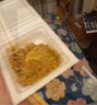 冰天凍地 日本原裝進(jìn)口山大納豆北海道即食拉絲納豆 24盒*40g 曬單實(shí)拍圖