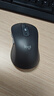 羅技（Logitech）M750L 優(yōu)選系列大手鼠標(biāo) 無線靜音鼠標(biāo) 智能鼠標(biāo) 黑色 帶Logi Bolt USB接收器 M650升級版 曬單實拍圖