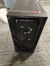 微星（MSI）全家桶 i5 14600KF/微星RTX5060/5070 顯卡直播電競游戲黑神話(huà)悟空臺式組裝電腦主機整機DIY組裝機 i5 14600KF+RTX5060新品丨配置三 曬單實(shí)拍圖