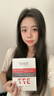 PEIVOB美國進(jìn)口377美白面膜補水抗皺緊致抗衰老淡斑男女士去黃提亮膚色 【美白補水 10片/盒】 買(mǎi)二送一 曬單實(shí)拍圖