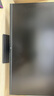 KTC 27英寸2K 210Hz FastIPS電競電腦顯示器 旋轉升降 音箱 10Bit高亮護眼 國家補貼 顯示屏H27T22S-3 曬單實拍圖