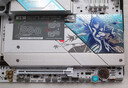 ROG STRIX X870-A GAMING WIFI S吹雪主板 支持CPU 9900X3D/9950X3D/9800X3D (AMD X870/socket AM5)  曬單實(shí)拍圖