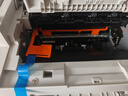 惠普（HP）116w 激光無(wú)線(xiàn)打印機 多功能家用辦公打印機 無(wú)線(xiàn)打印 復印機掃描機一體機（1136w煥新版） 曬單實(shí)拍圖