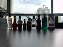 西鳳酒【2019年】青鼎旗幟53度鳳香型 白酒小酒版 53度 125mL 1瓶 旗幟125ml 1瓶【2019年】 曬單實(shí)拍圖