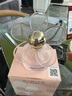 莫杰（MARC JACOBS）雛菊女士淡香水 50ml 花香調(diào) 進(jìn)口教師節(jié)生日禮物女送朋友自營 曬單實拍圖