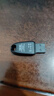 閃迪（SanDisk）128GB USB3.2 U盤(pán) CZ550黑色 讀速100MB/s 安全加密 數據恢復 學(xué)習辦公電腦車(chē)載 高速大容量?jì)?yōu)盤(pán) 曬單實(shí)拍圖