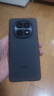 小米（MI）REDMI Note15 第三代驍龍6 金剛品質(zhì) 5800mAh大電量 IP66防塵防水 6+128 子夜黑 紅米 5G手機(jī) 曬單實(shí)拍圖