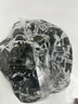 鹽漬海帶條新鮮海帶條片塊商用火鍋串串食材麻辣燙關(guān)東煮餐飲 鹽漬海帶條實(shí)惠裝高品質(zhì)2500g 曬單實(shí)拍圖