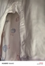 童泰（TONGTAI）嬰兒套裝春秋季純棉寶寶衣服兒童家居服內(nèi)衣上衣高腰褲子黃色80cm 曬單實拍圖