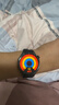 HUAWEI WATCH GT 6 Pro曜石黑46mm華為智能手表全新騎行體驗21天超長續(xù)航藍寶石玻璃&鈦合金GT5Pro升級 曬單實拍圖