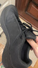 ARC'TERYX始祖鳥 KOPEC GTX 覆蓋防水 男子 徒步鞋 BLACK/YUKON/黑/育空黃 41 7.5 曬單實(shí)拍圖