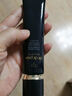肌膚之鑰（Cle de Peau）光凝潤采長(cháng)管隔離37ml 曬單實(shí)拍圖