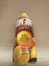 農夫山泉冰茶冰爽碳酸檸檬紅茶氣泡飲料600ml*15瓶整箱裝100%茶葉萃取 曬單實(shí)拍圖