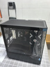 攀升酷睿i5 12400F/14400F/RX6500XT/RTX3050設計師游戲主機組裝電腦主機臺式電腦臺式機整機 【配置五】i5 14400F RTX3050 曬單實(shí)拍圖