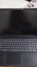 聯(lián)想筆記本電腦小新Pro16 2025補貼20%可選英特爾標壓酷睿7高性能電腦 政府辦公學(xué)生網(wǎng)課揚天V輕薄本 N4500 32G內存 512G固態(tài) V15 全高清大屏 全新升級 WiFi6 曬單實(shí)拍圖