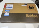 ThinkPad【國家補貼20%】聯(lián)想筆記本電腦ThinkBook 16+ 2025銳龍AI全能本R7 H 260 16英寸32G 1T 3K 高刷屏 曬單實(shí)拍圖