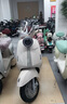 愛(ài)瑪（AIMA）【直播間領(lǐng)200券】Q5大電池長(cháng)續航大動(dòng)力電動(dòng)車(chē)時(shí)尚成人高速電動(dòng)摩托車(chē) 到店選色提車(chē) 曬單實(shí)拍圖
