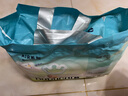 bc babycare【品牌直供 安心品質(zhì)】Air呼吸紙尿褲超薄透氣尿不濕新生兒拉拉褲 拉拉褲-XL碼30片+bc濕巾6抽 曬單實(shí)拍圖