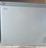 澳柯瑪（AUCMA）249升無(wú)界冷柜 天際線(xiàn)家用大冷凍力冰柜   阻霜 商用冷藏柜冷凍柜 單溫母嬰母乳小冷柜 以舊換新 BC/BD-249HSNE 249L 京倉發(fā)貨 曬單實(shí)拍圖