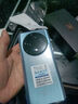 OPPOpro新品X200Pro2025手機智能5G手機1TB大內存超薄大屏全網(wǎng)通WiFi旗艦高速運行電競學(xué)生老人備用手機 藍色 天璣9400:16G運行+256G儲存 曬單實(shí)拍圖