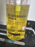 隆力奇蛇膽硫磺多效沐浴皂液抑菌除螨液體香皂洗臉洗頭沐浴男女通用 曬單實(shí)拍圖