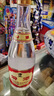 汾酒 黃蓋玻汾 清香型白酒 53度 475mL*6瓶 整箱裝非原箱 中秋送禮 曬單實(shí)拍圖